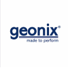 GEONIX