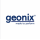 GEONIX