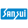 Sansui