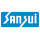 Sansui