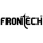 FRONTECH