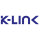 KELink