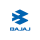 Bajaj