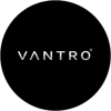 Vantro