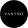 Vantro
