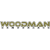 Woodman