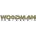 Woodman