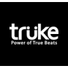 Truke