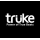 Truke