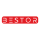 BESTOR