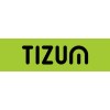 Tizum