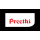 Preethi