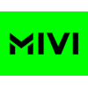 Mivi