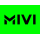 Mivi