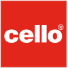 CELLO