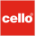 CELLO