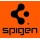 ‎Spigen