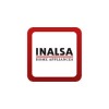 INALSA