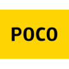 Poco