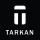 TARKAN