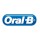 Oral-B