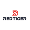 REDTIGER