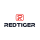 REDTIGER