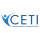 CETC