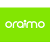 Oraimo