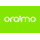 Oraimo