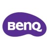 Benq