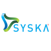 Syska