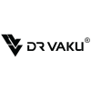 DR VAKU