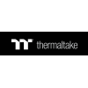 Thermaltake