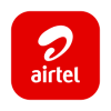 Airtel