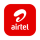 Airtel