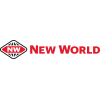 New World