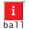 iBall