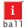 iBall