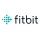Fitbit