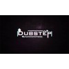 Dubstep