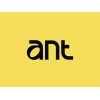 Ant
