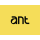 Ant