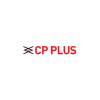 CP Plus