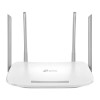 TP-Link EC220-G5 AC1200 Wireless Dual Band Gigabit 1200 Mbps Wireless Router (White, Dual Band) S9124295