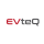EvteQ