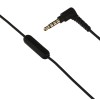 Sony ZX Series MDR-ZX310AP Wired Headband Stereo On Ear Headset -Black ‎MDR-ZX310AP/Black