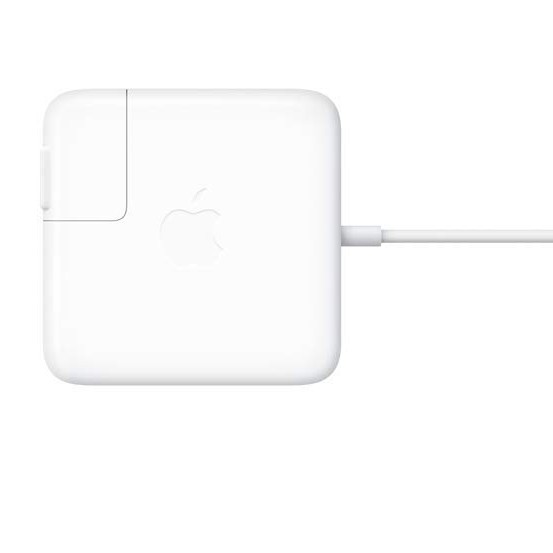 Apple 45W MagSafe 2 Power Adapter (for MacBook Air) ‎A1436 - Lite On