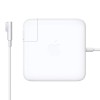 Apple Original 85W MagSafe Power Adapter (for 15- and 17-inch MacBook Pro) A1343