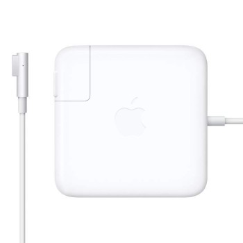 Apple Original 85W MagSafe Power Adapter (for 15- and 17-inch MacBook Pro)